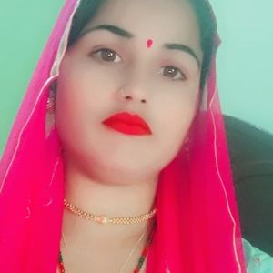 Meet your Posher, Poonam